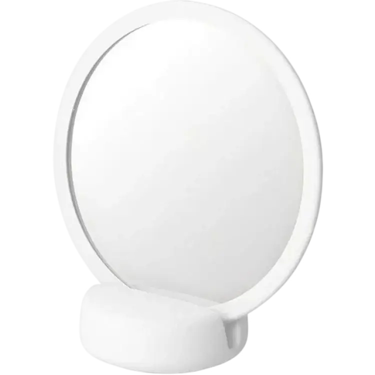 Blomus Sono Bordsspegel 9cm