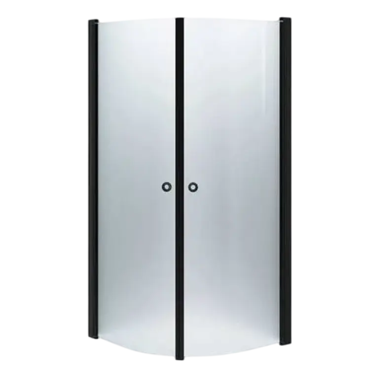 INR Linc (56010199) 900x900x2000mm