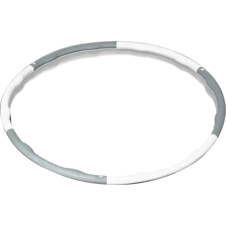 Gymstick Hula Hoop 1.2kg