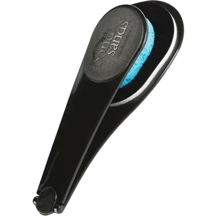 Bondi Sands Back Applicator