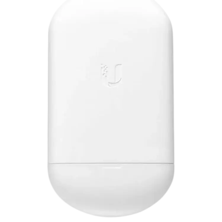 Ubiquiti NanoStation 5AC Loco