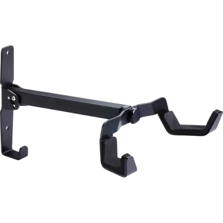 BBB WallMount Deluxe
