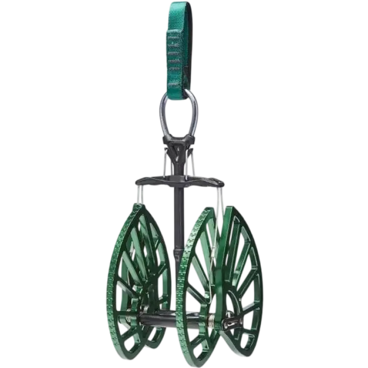 Black Diamond Camalot C4 6