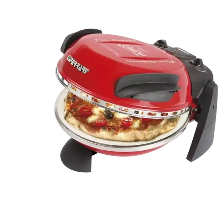 G3 Ferrari Delizia G1000602