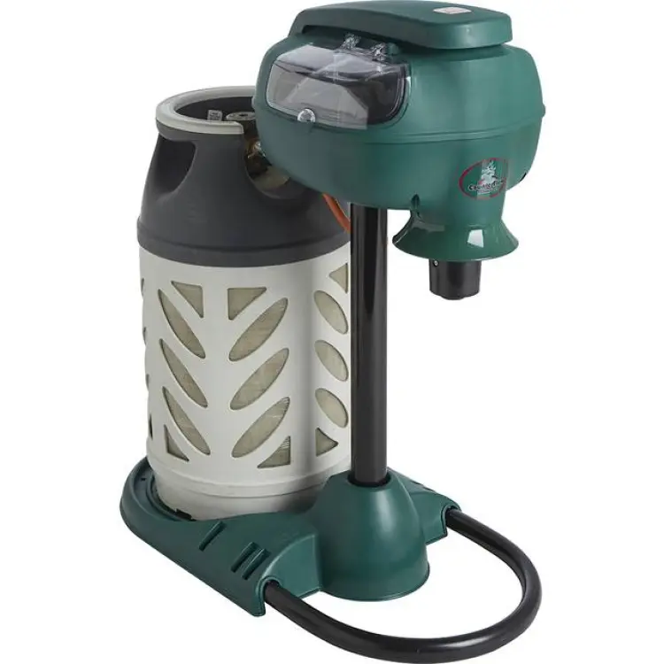 Mosquito Magnet Pioneer 101014