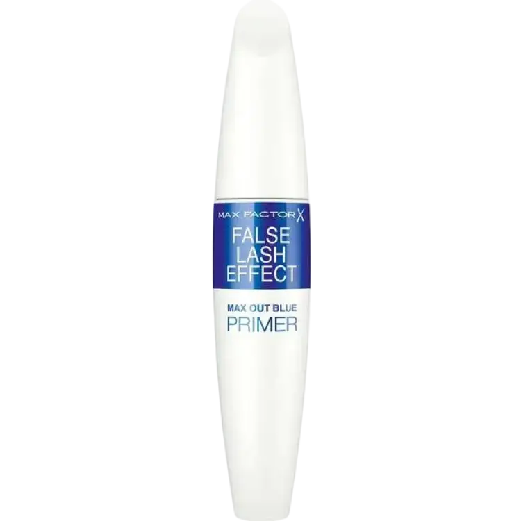 Ögonfransprimer