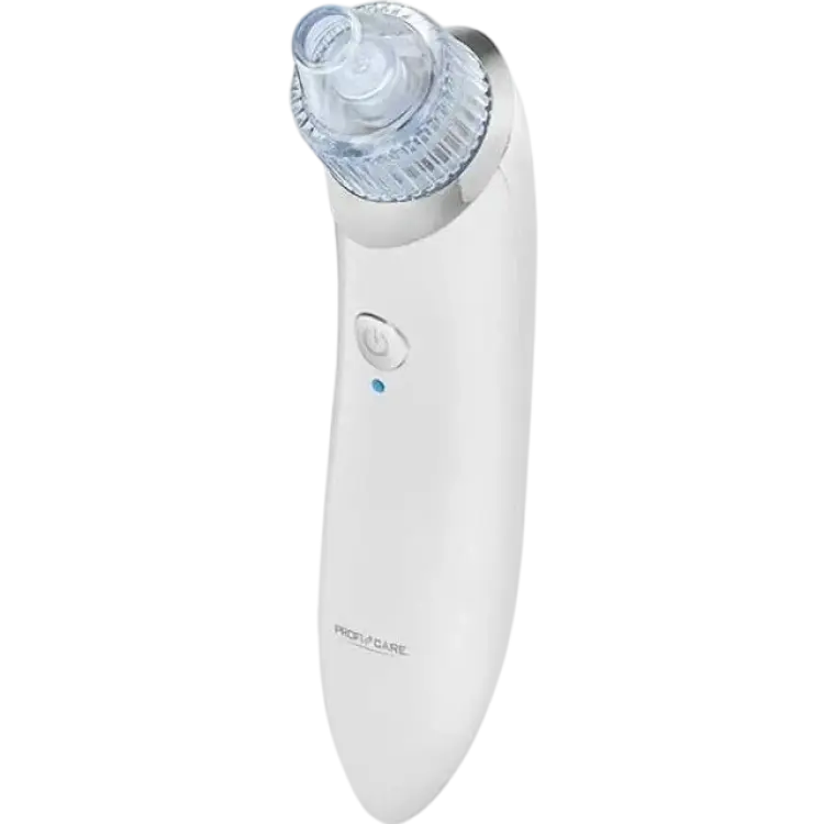 ProfiCare PC-PR 3025