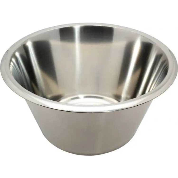 Jonas of Sweden Conical High Model Bunke 15 cm 1 L
