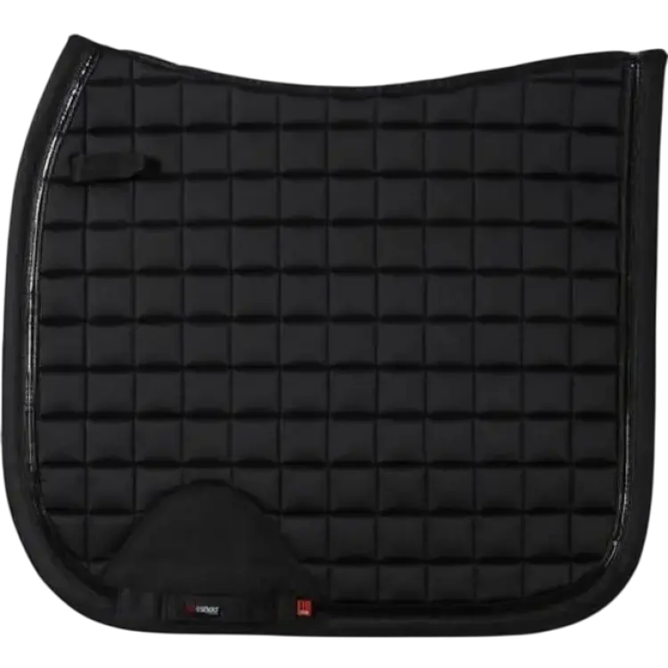 Catago FIR-Tech Elegant