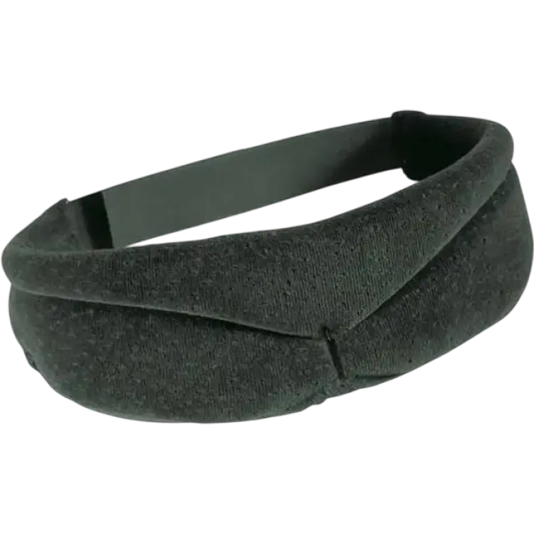 Tempur Sleeping Mask Grey
