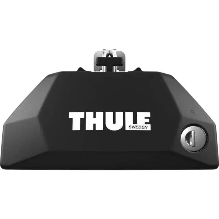 Thule Evo Flush Rail (710600)