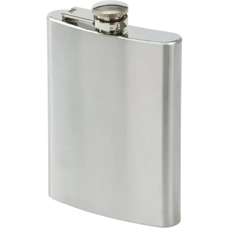 Hisab Joker Plunta Fickplunta 24cl