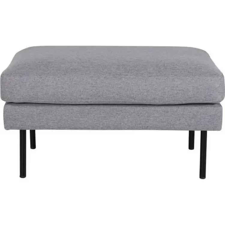 Venture Home Zoom Sittpuff 47cm