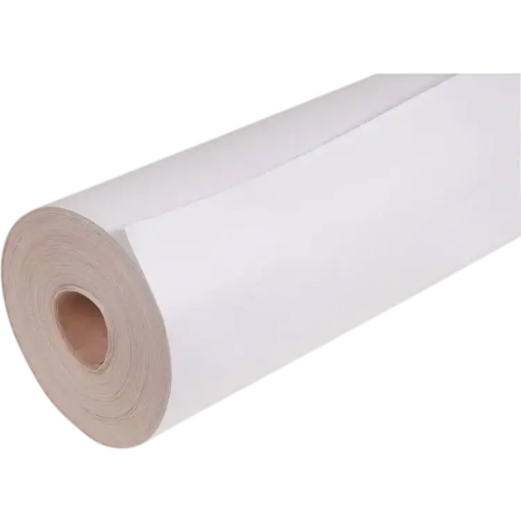 Konkret Mjölkpapp 75-110CM 36m2 240-260GR