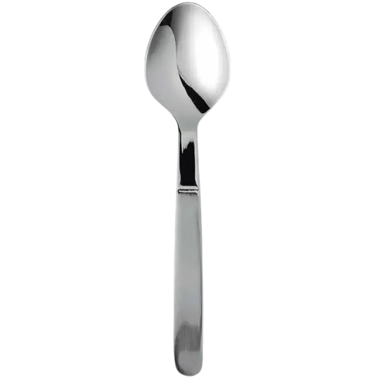 Gense Rejka Kaffesked 12.6cm
