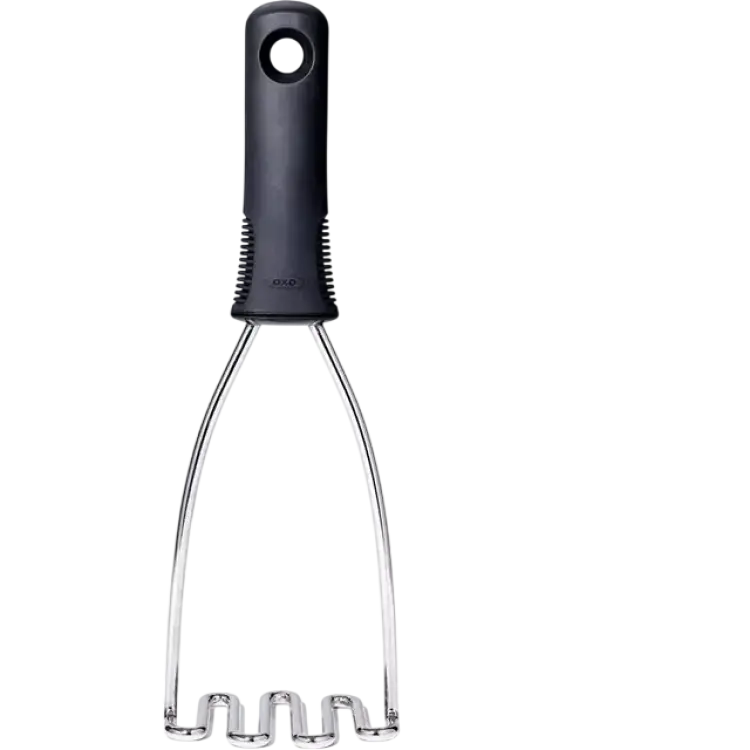 OXO Good Grips Potatismosare 7.6cm