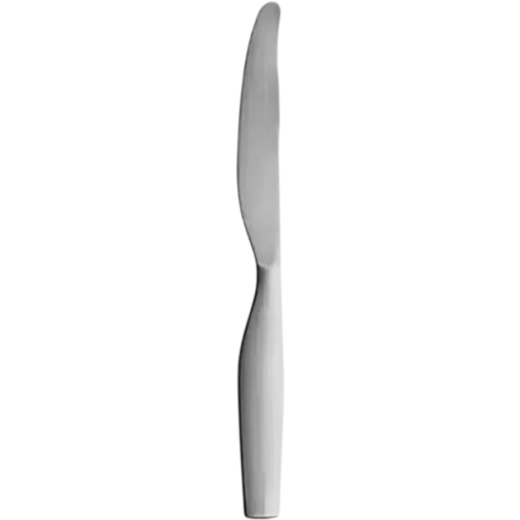 Iittala Citterio Dessertkniv 20cm