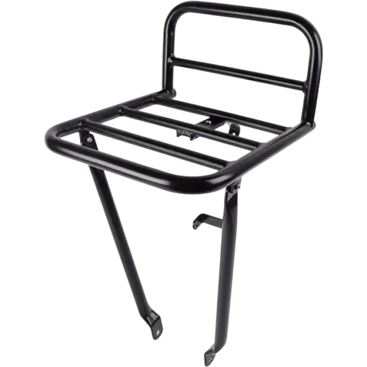 Atranvelo VR Transport Rack Jumbo