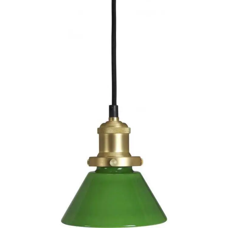 PR Home August Fönsterlampa ∅ 15cm