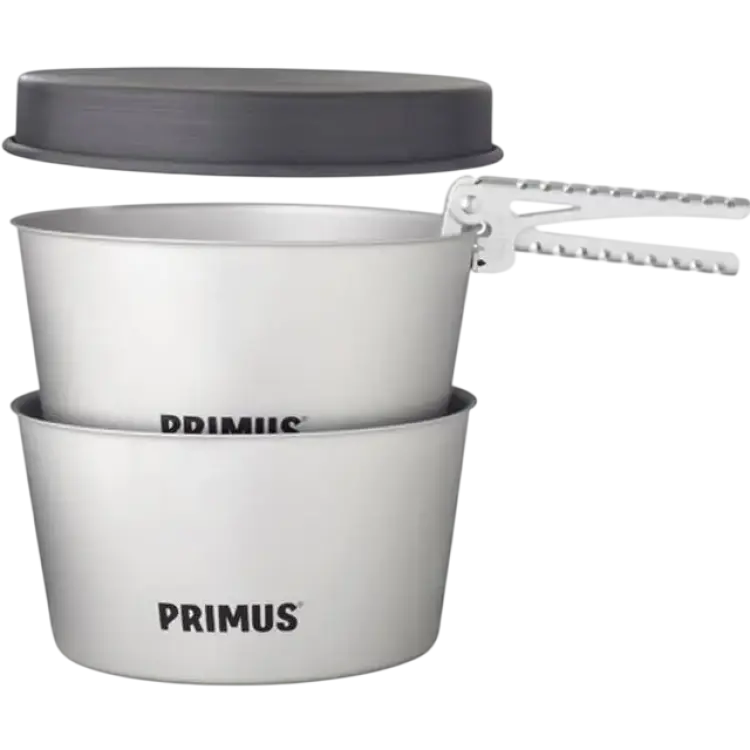 Primus Essential Pot Set 2.3L