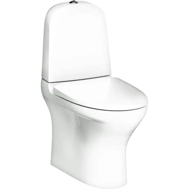 Gustavsberg Estetic 8300 (GB1183002R1231G)