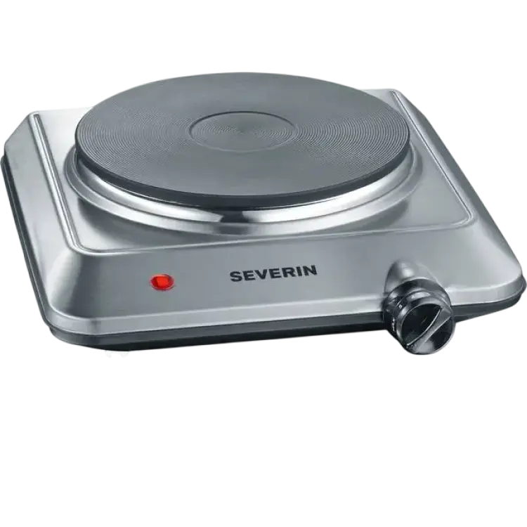 Severin Cooking Plate KP 1092