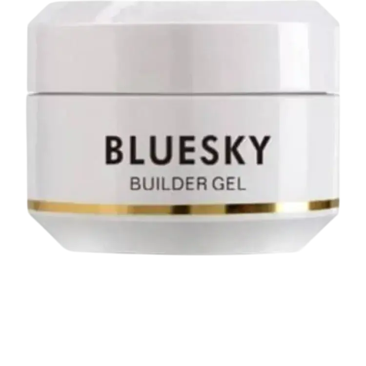 Bluesky Builder Gel 15ml