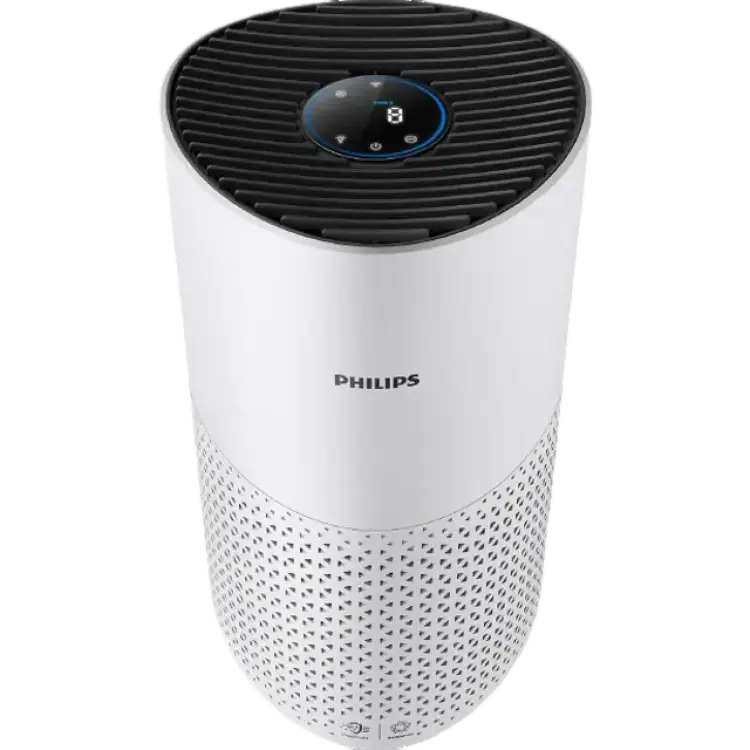 Philips 1000i AC1715