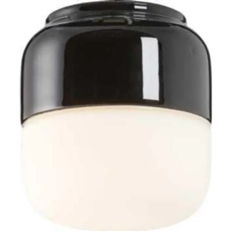 IFÖ ELECTRIC Ohm Takplafond ∅ 9.8cm