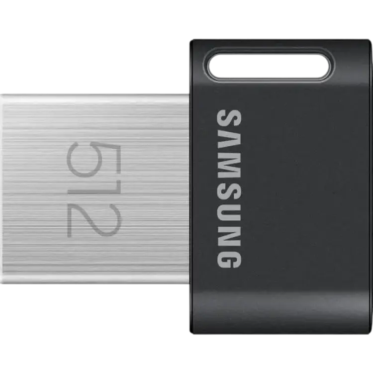 Samsung FIT Plus 512GB USB 3.2 Gen 1