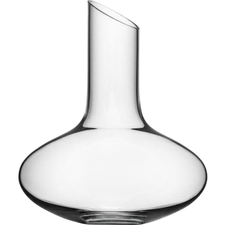 Orrefors Enjoy Vinkaraff 1L