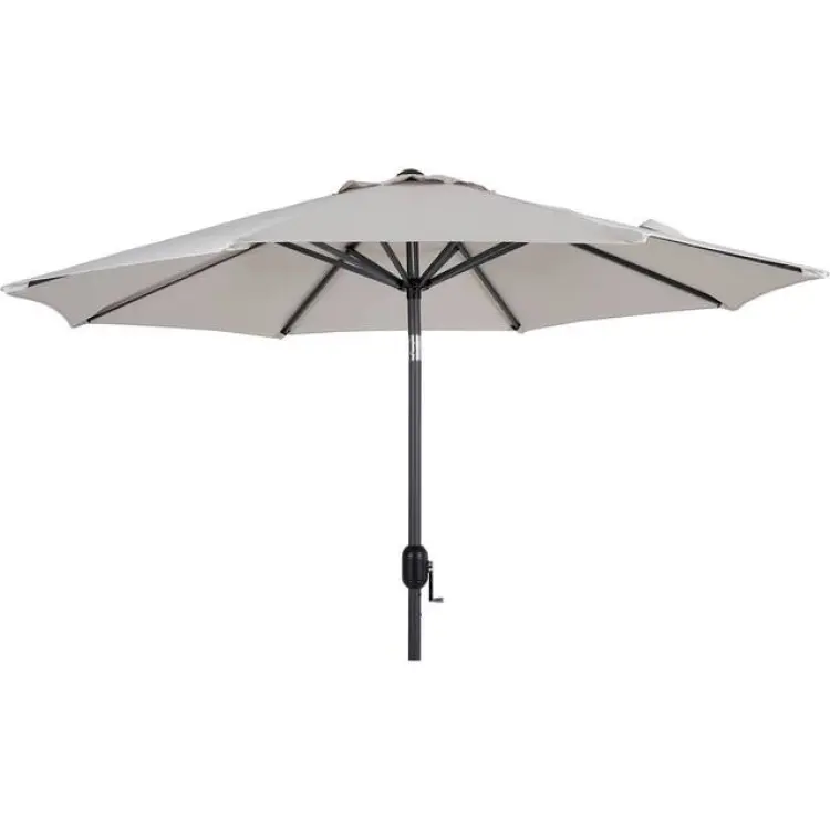 Brafab Cambre Parasol 250cm