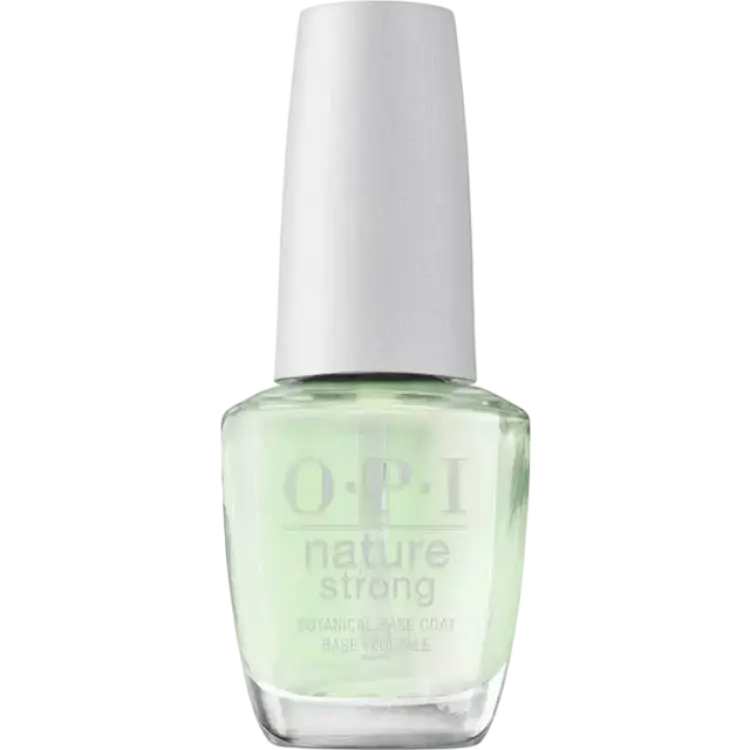 OPI Nature Strong Base Coat 15ml