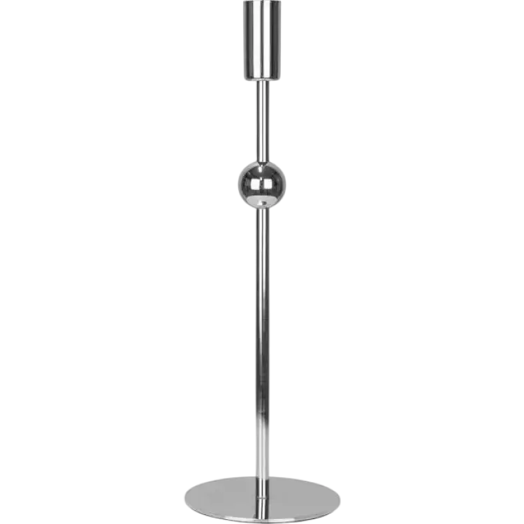 Globen Lighting Astrid Lampfot 41cm