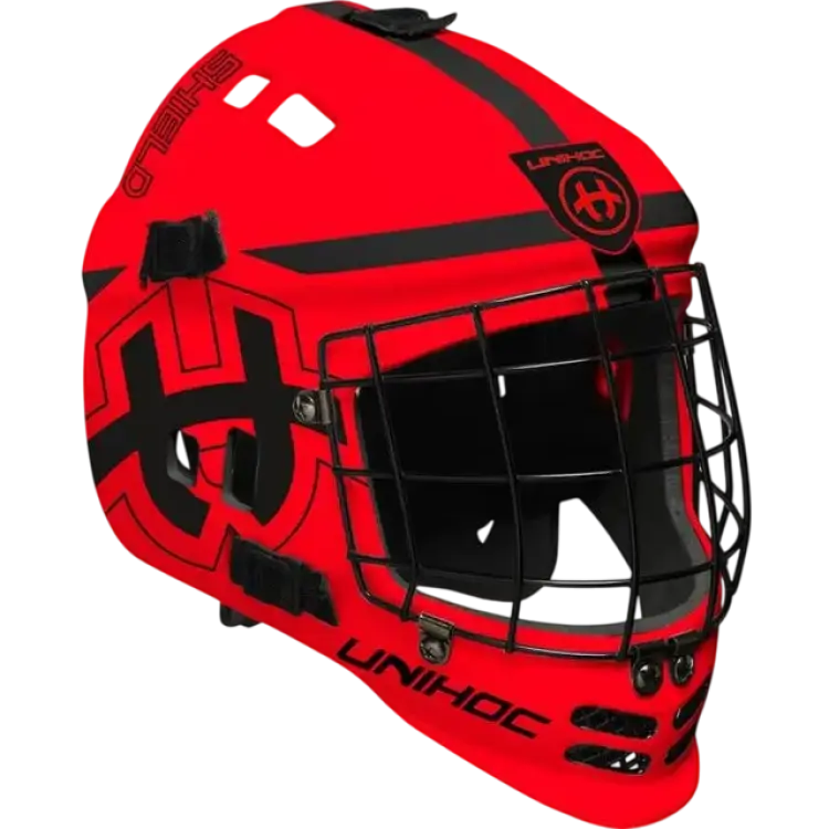 Unihoc Shield
