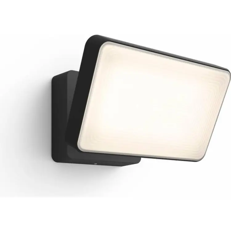 Philips Hue Discover WACA Väggarmatur