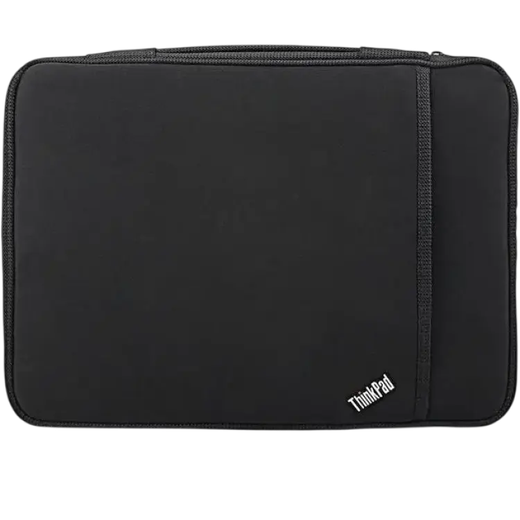 Lenovo ThinkPad 14" Sleeve