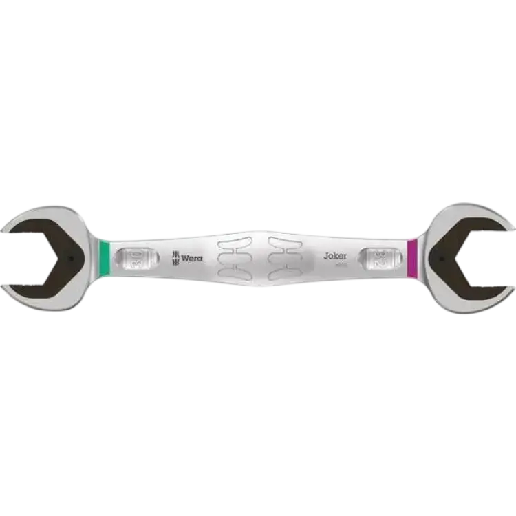 Wera Joker 6002 05020264001 U-nyckel