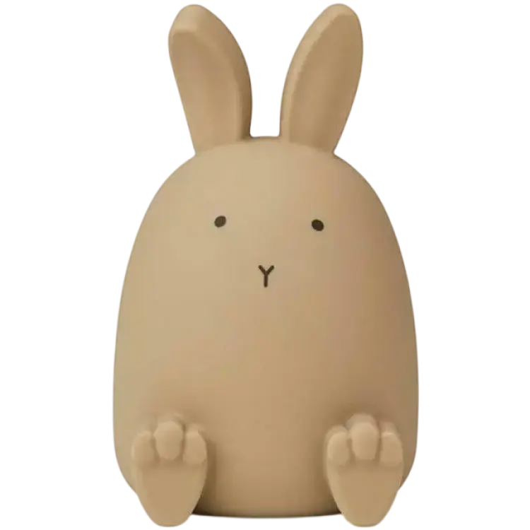 Liewood Palma Sparbössa Rabbit