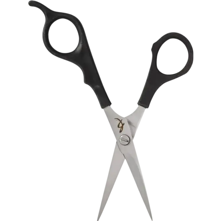 Babyliss Frisörsax 776196