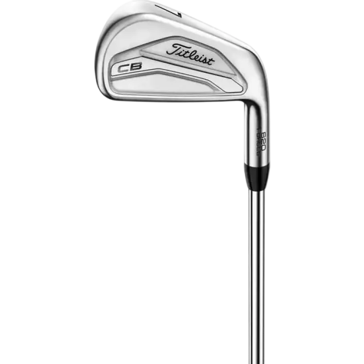 Titleist 620 CB