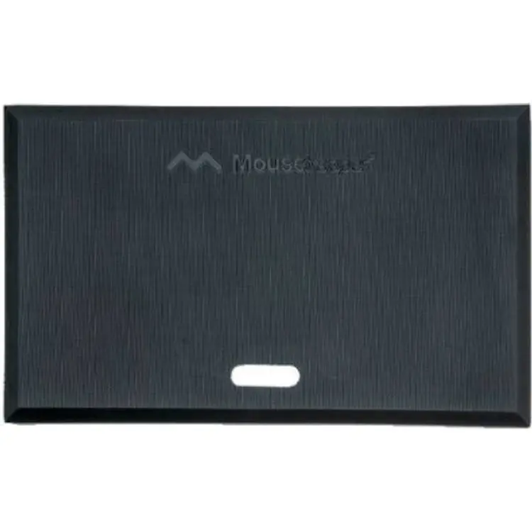 Mousetrapper Active