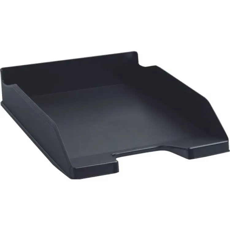 Exacompta Letter Tray Combo 2 Eco