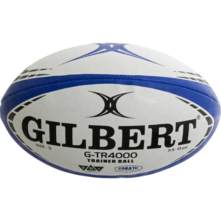 Gilbert G-TR4000