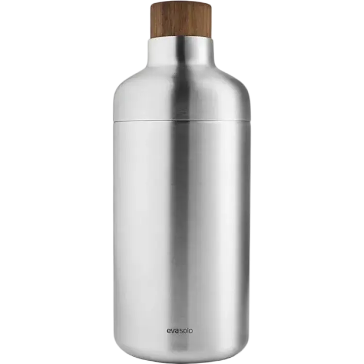 Eva Solo Liquid Lounge Cocktailshaker 70cl 20cm