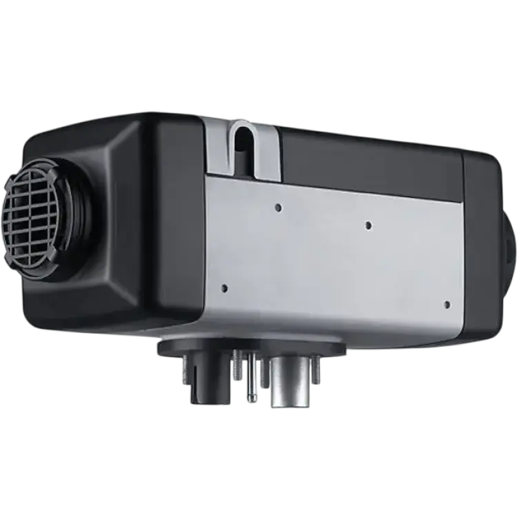 Webasto Air Top 2000STC Båtvärmare 2kW 12V