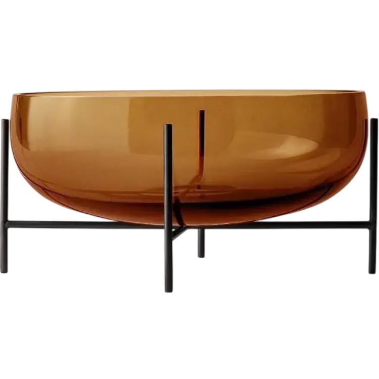 Menu Echasse Skål 29.5cm