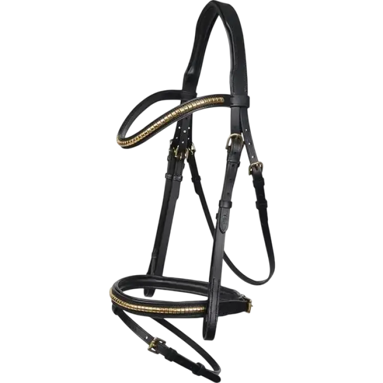 Hansbo Sport Träns Clincher Aachen