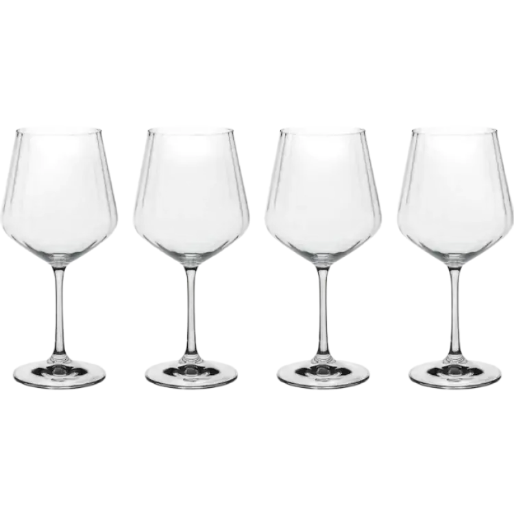 Nachtmann Gin & Tonic Cocktailglas 64cl 4st