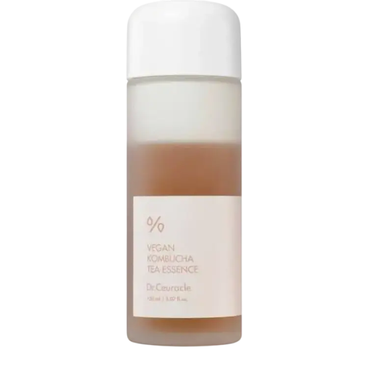 Dr. Ceuracle Vegan Kombucha Tea Essence